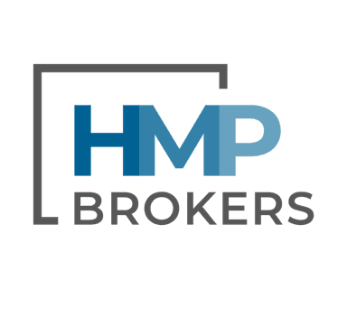 HMP Brokers